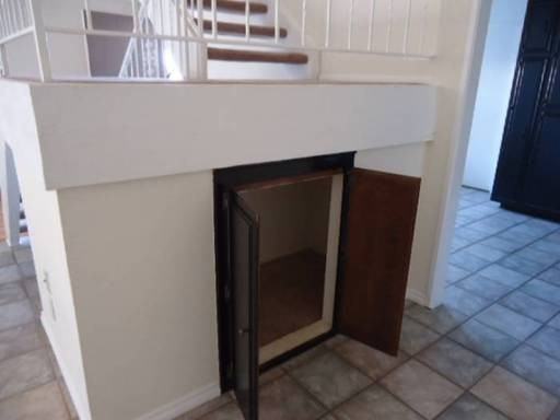 33295 Adelfa St - Photo 2 of 13