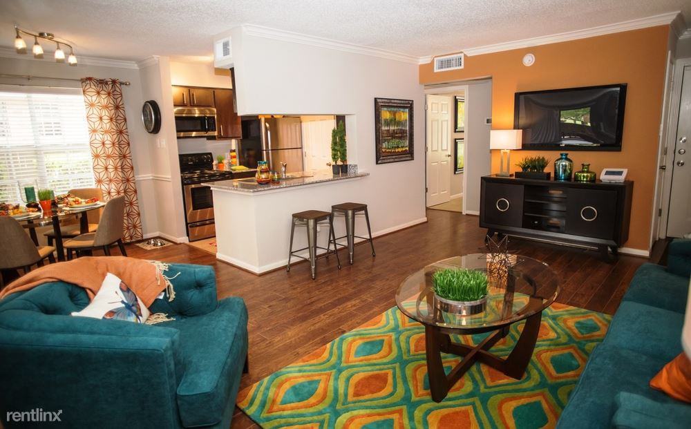 1 Month Free Apartments Blanco Rd, San Antonio, TX 78216 Zumper