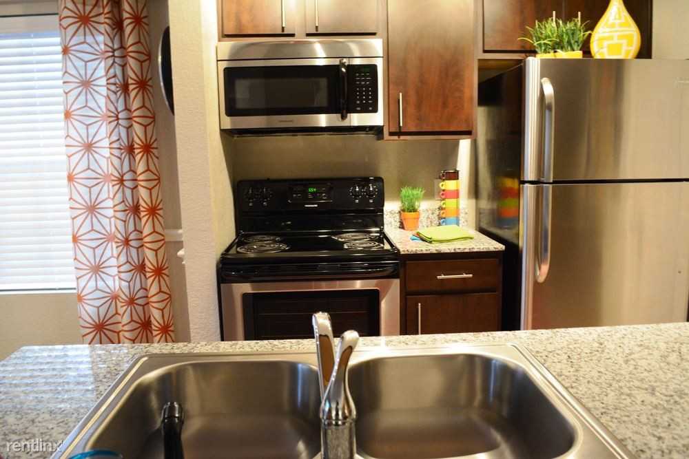 1 Month Free Apartments Blanco Rd, San Antonio, TX 78216 Zumper