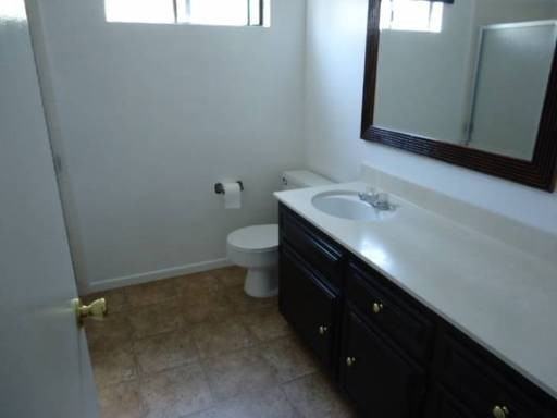 33295 Adelfa St - Photo 3 of 13