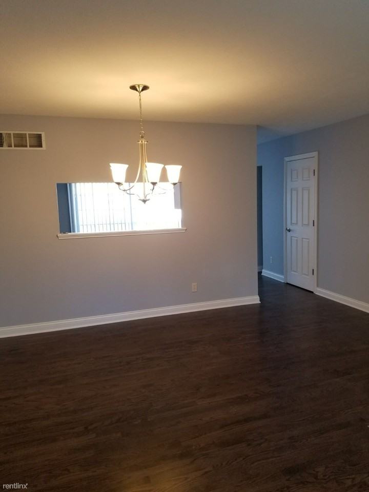 RIvers Edge Townhomes Apartments 3466 Rivers Edge Path, Saint Joseph