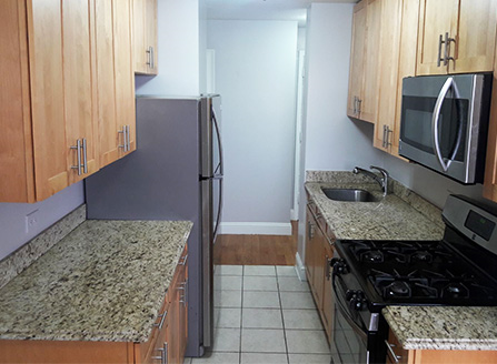 950 Underhill Ave #08D