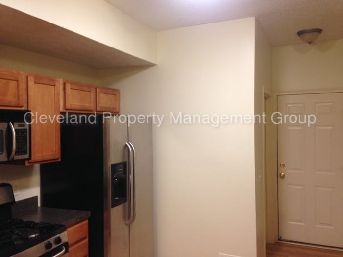 29018 Pembrooke Blvd - Photo 3 of 5