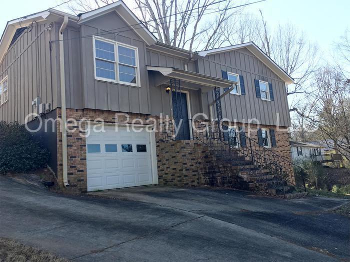 7373 Franklin Dr - Photo 2 of 18