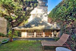 1659 Jackson Street - Photo 1 of 1