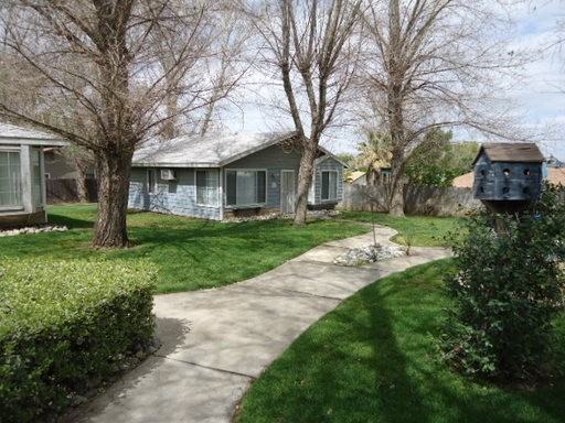 33109 Buena Vista St - Photo 2 of 8