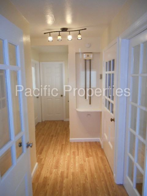 1020 Bennett Valley Rd - Photo 2 of 12