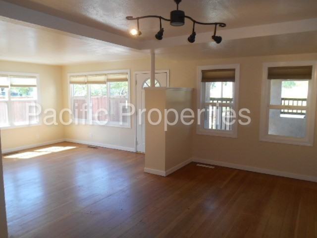 1020 Bennett Valley Rd - Photo 3 of 12