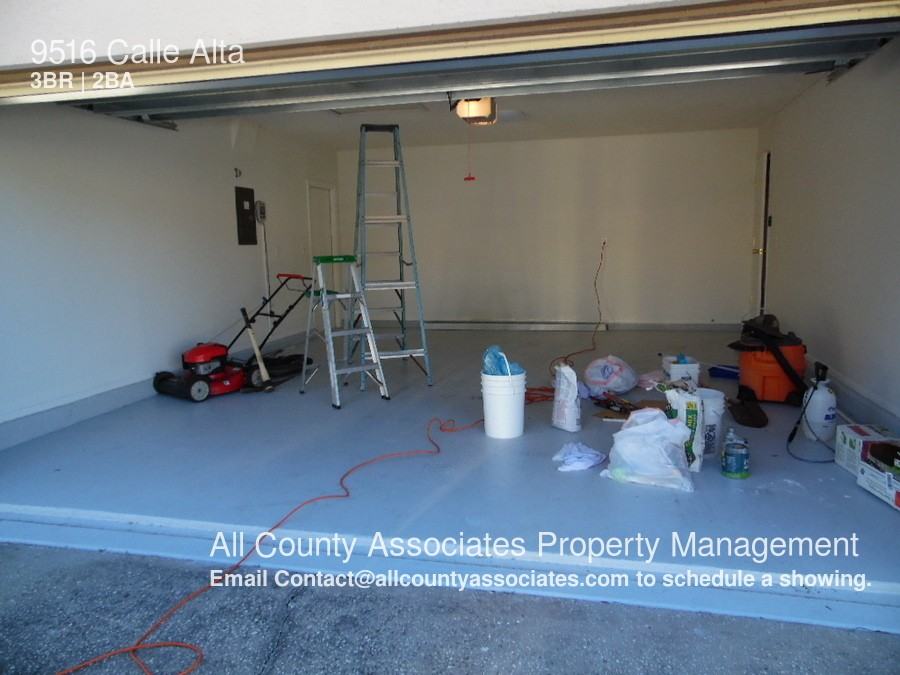 9516 Cll Alta - Photo 2 of 15