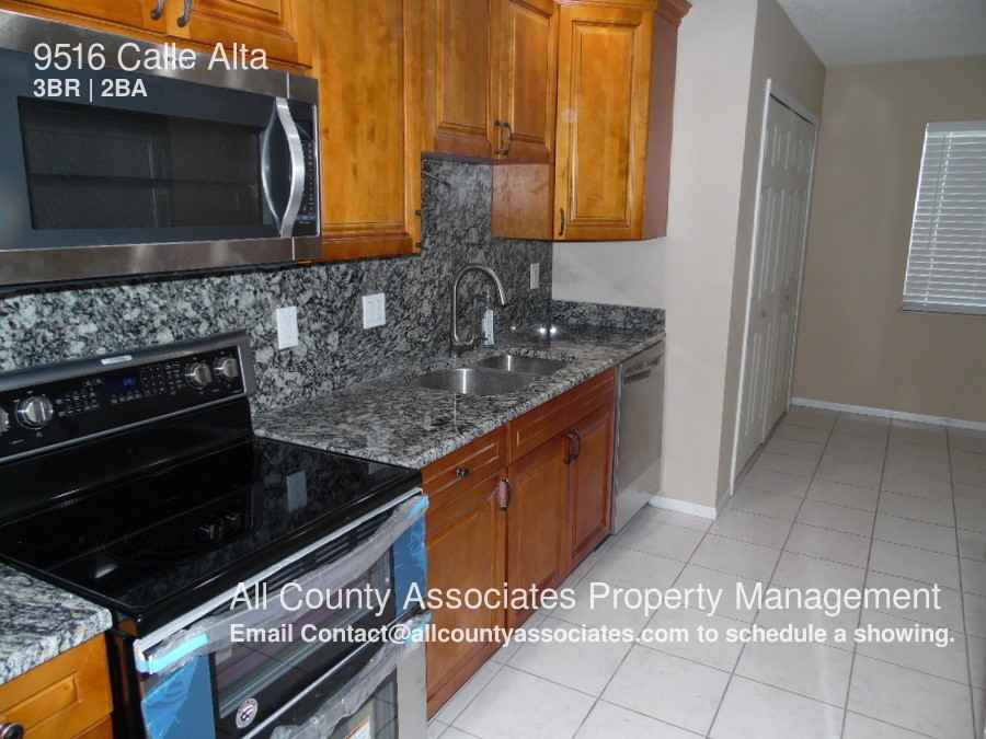 9516 Cll Alta - Photo 3 of 15