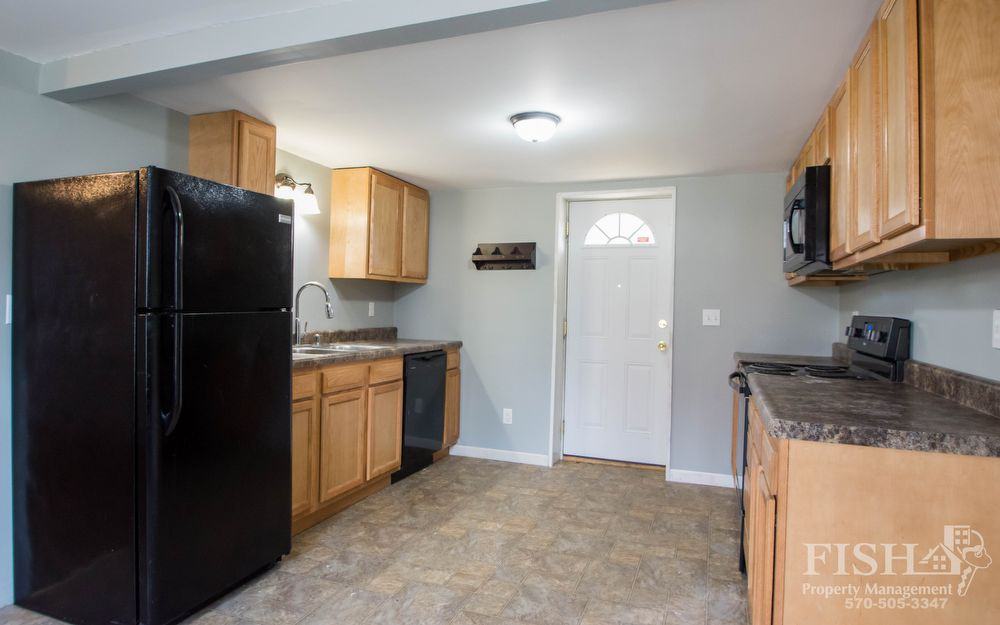 401 N Fairview St - Photo 3 of 10