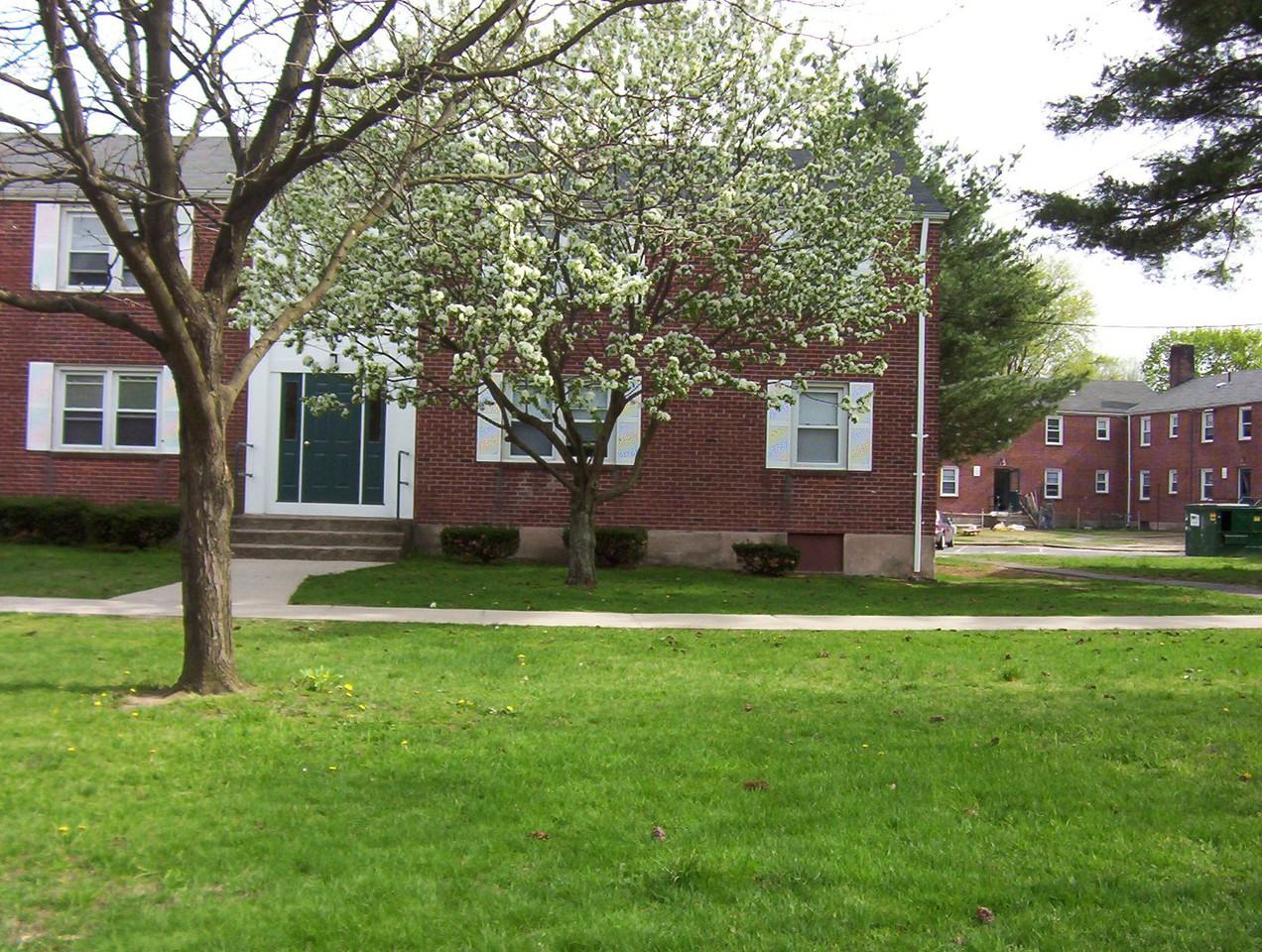 Brookside Commons - Photo 3 of 24