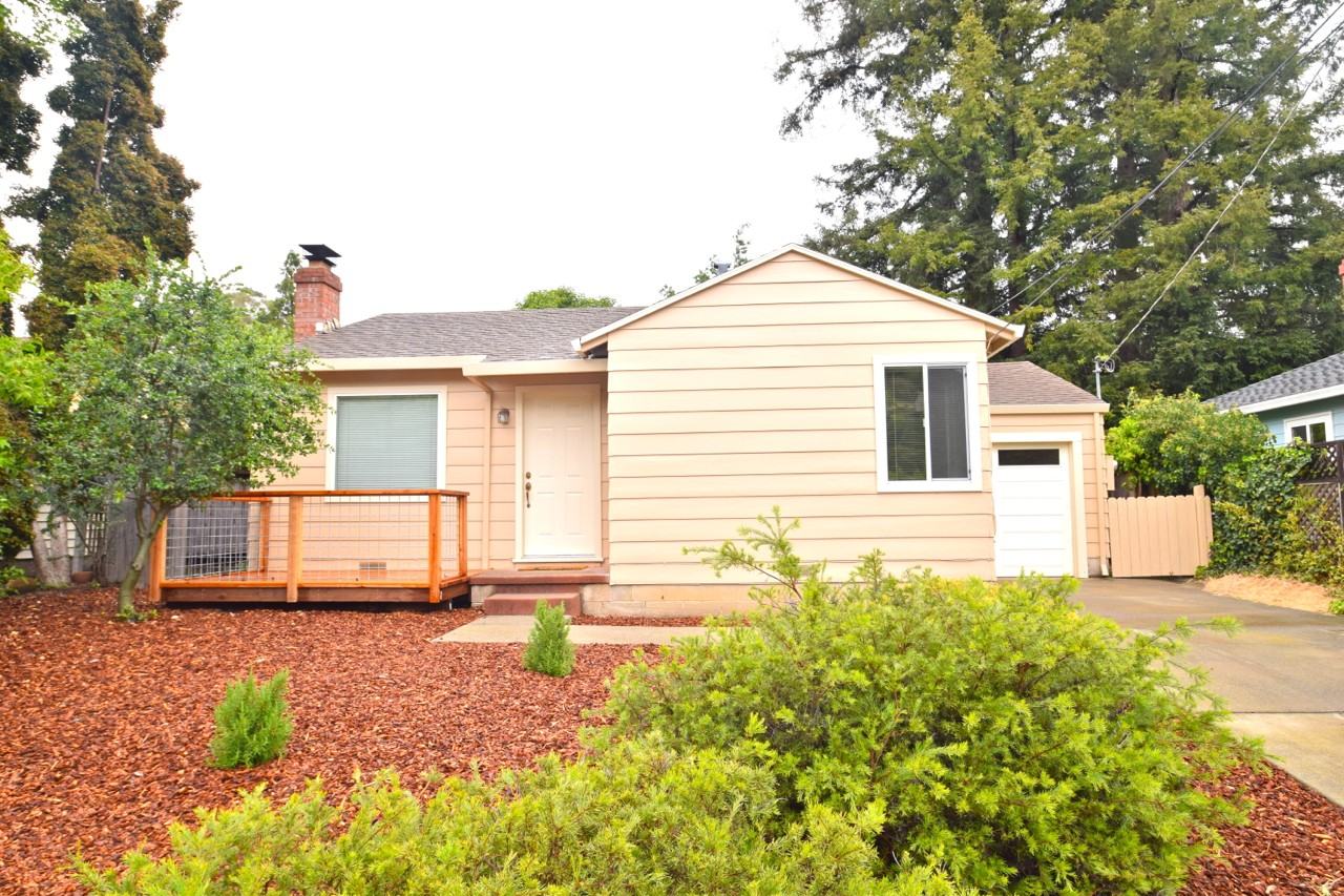 240 Humboldt St - Photo 2 of 14