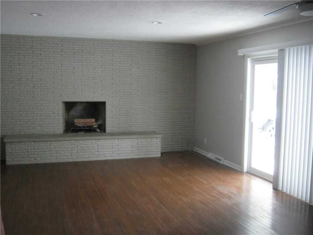 6030 Rucker Rd - Photo 2 of 7