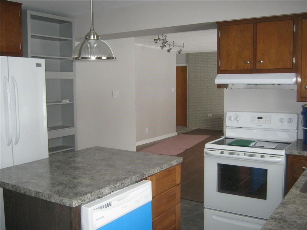 6030 Rucker Rd - Photo 3 of 7