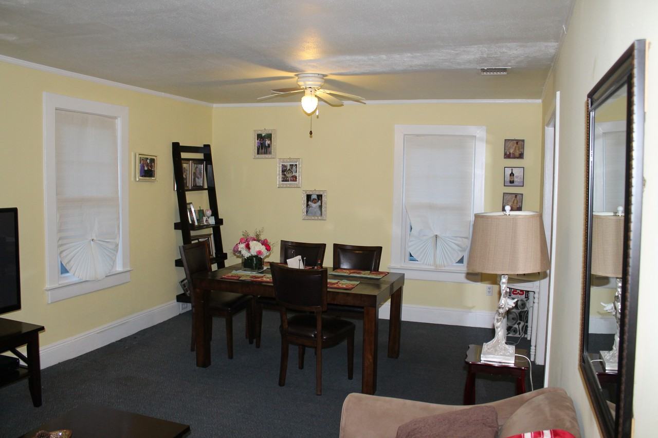 109 Main St - Photo 3 of 21