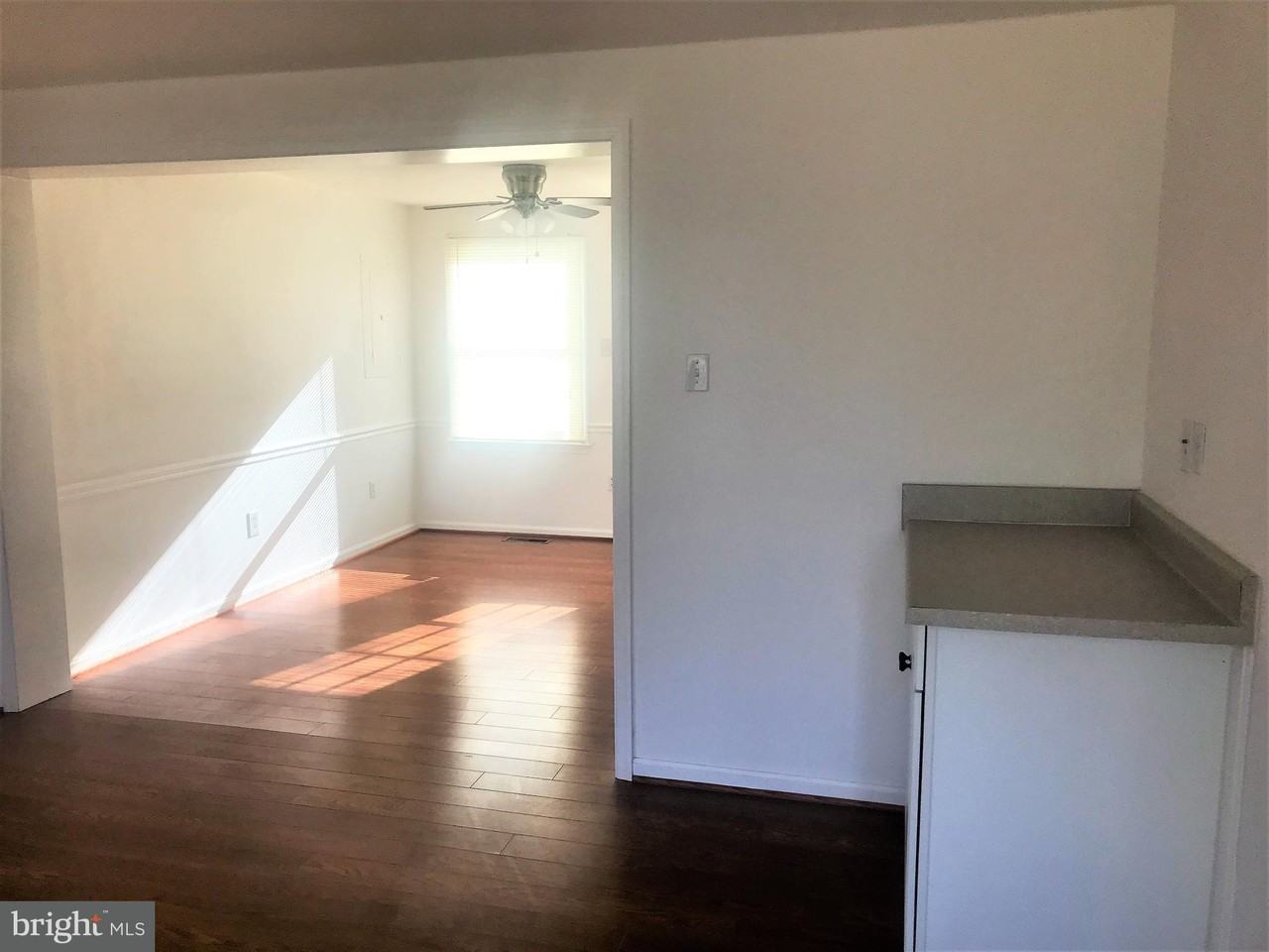 15571 Norman Rd - Photo 2 of 24