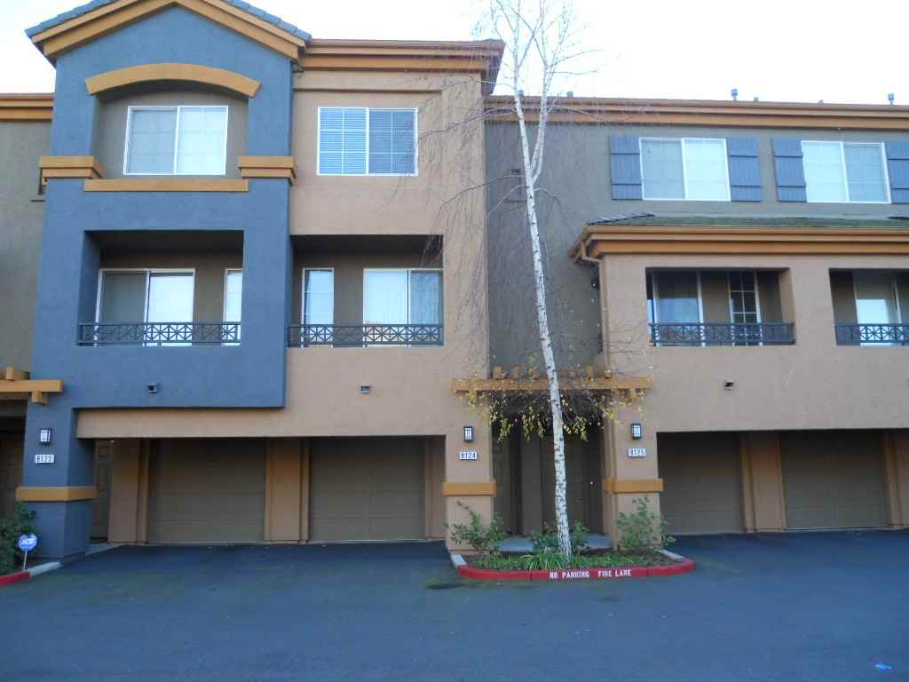 2001 Club Center Dr #8124