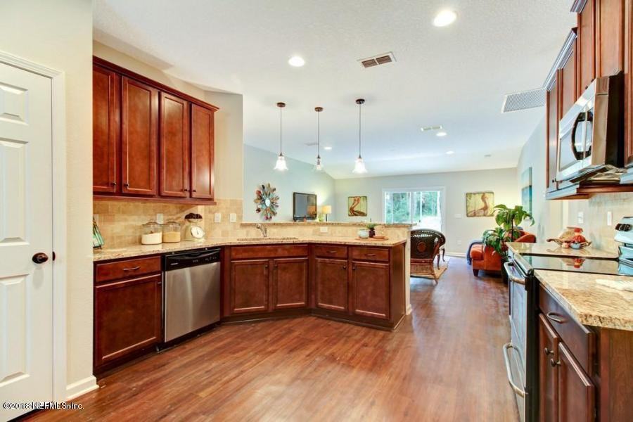 3745 Cherokee Villa Ln - Photo 2 of 24