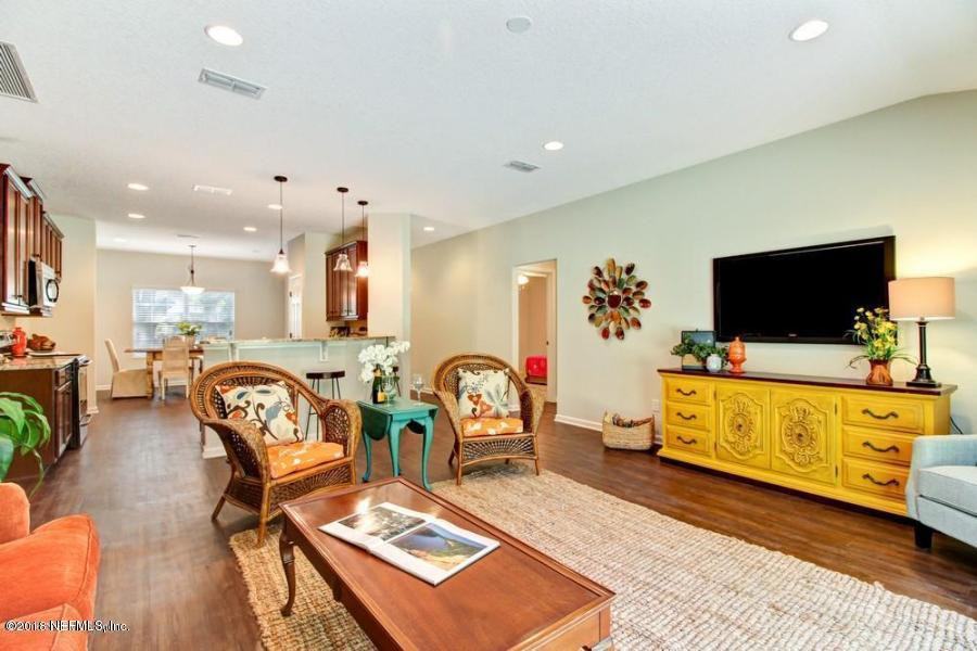 3745 Cherokee Villa Ln - Photo 3 of 24