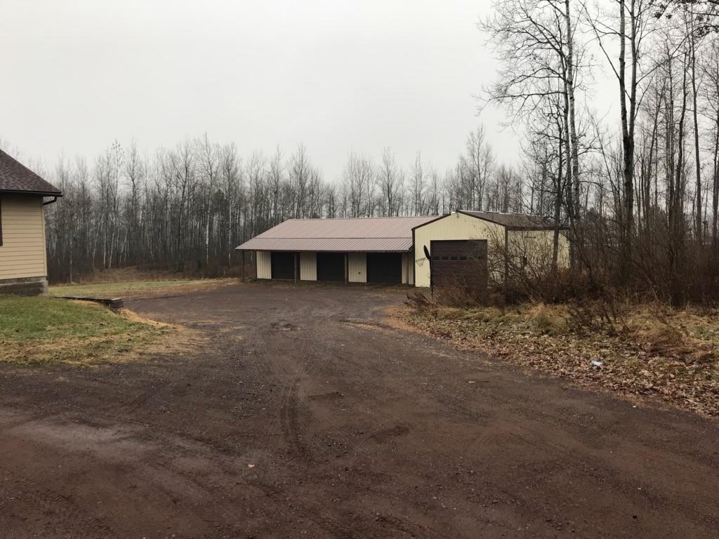 39122 Darling Ln - Photo 2 of 13