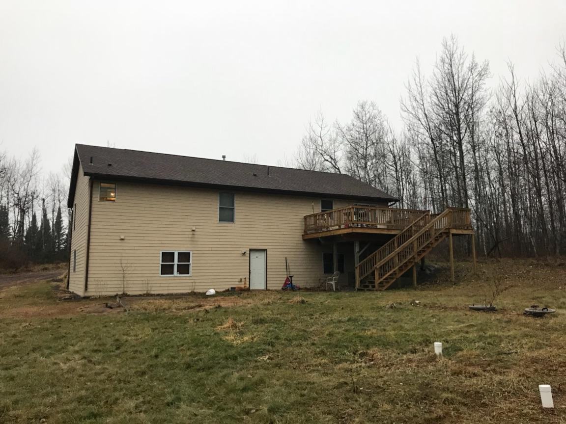 39122 Darling Ln - Photo 3 of 13