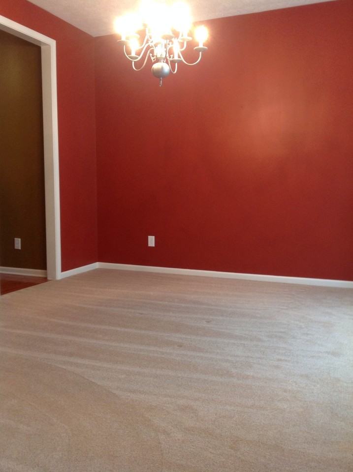 5998 Salisbury Ln - Photo 3 of 32