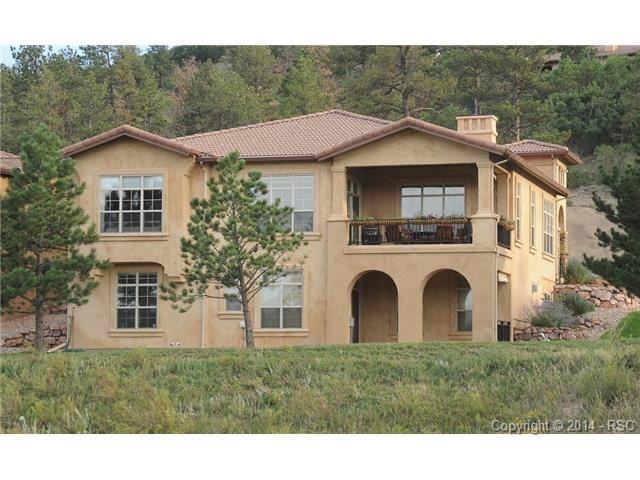 7707 Solitude Ln - Photo 3 of 20