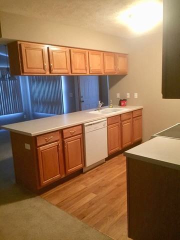 530 Mill Ridge Dr - Photo 2 of 15