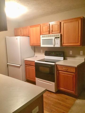 530 Mill Ridge Dr - Photo 3 of 15