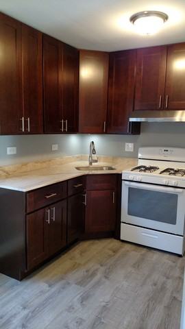 110 Concord Ave #1S - Photo 2 of 10