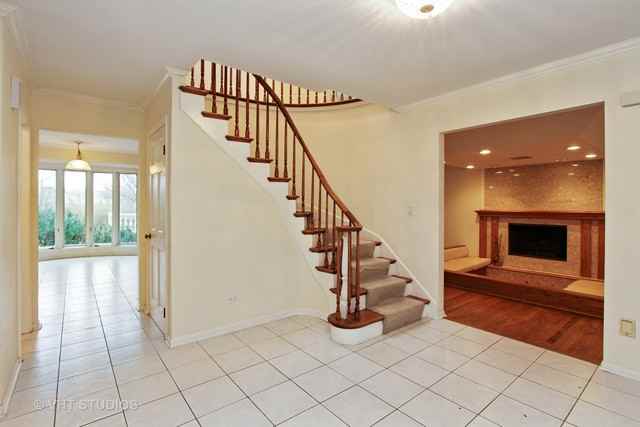 4265 Sunshine Ln - Photo 2 of 21