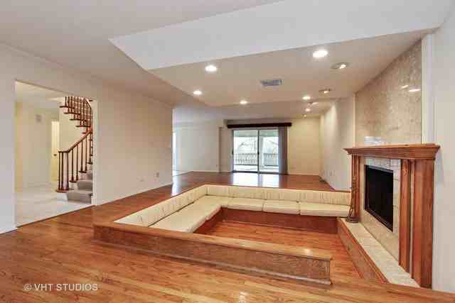 4265 Sunshine Ln - Photo 3 of 21