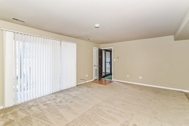 11760 Ridgeland Ave #2D - Photo 2 of 10