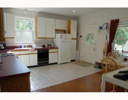 53 Arlington Ave #1 - Photo 2 of 6