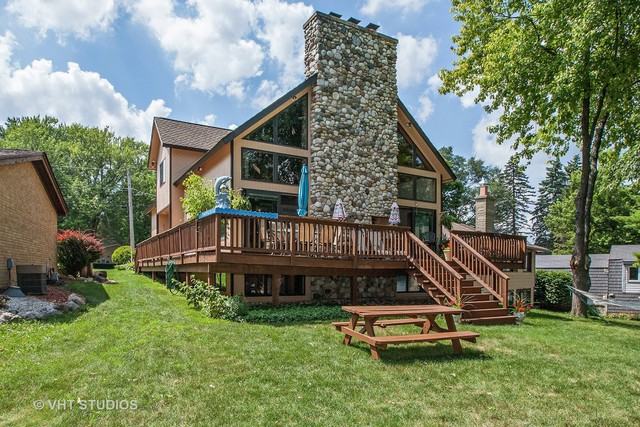 4106 E Lake Shore Dr - Photo 2 of 25