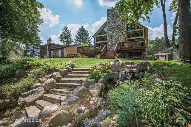 4106 E Lake Shore Dr - Photo 3 of 25