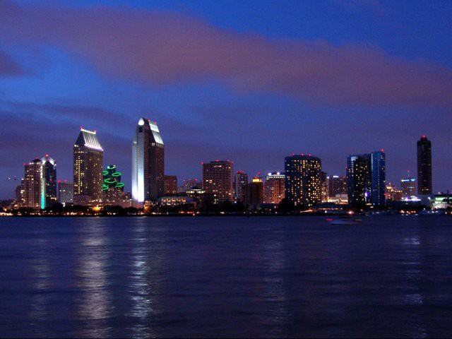 3506 Georgia Ave NW - Photo 3 of 4