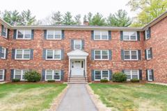 4 Summit Rd - Photo 1 of 1