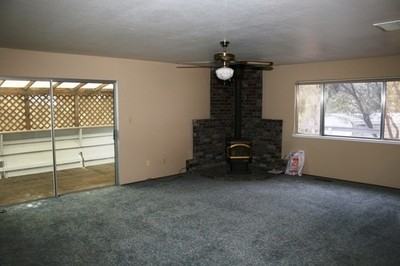 13852 Bowman Rd - Photo 2 of 9