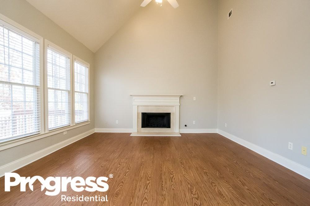 5685 Eagles Watch - Photo 3 of 16