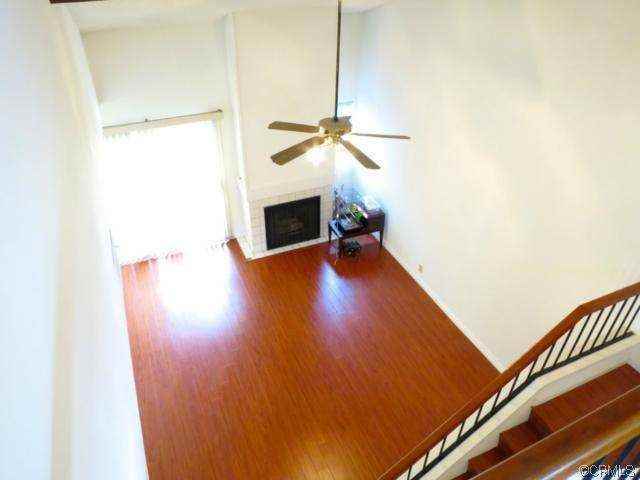 1321 Oahu St - Photo 3 of 15