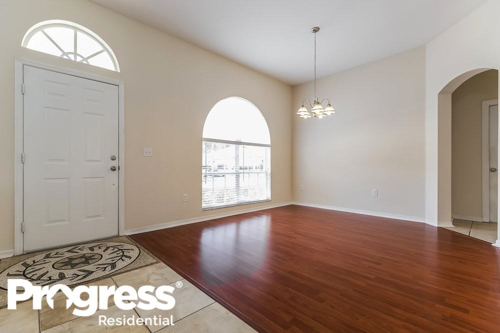 4301 Brandon Ridge Dr - Photo 2 of 16