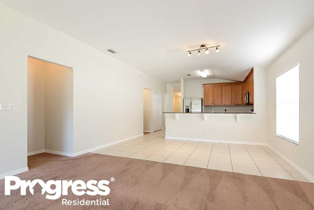 4040 Constantine Loop - Photo 3 of 15