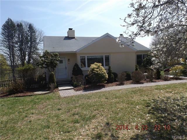 4 Otha Dr - Photo 3 of 19