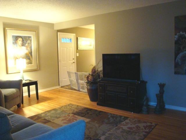 1505 Old Hudson Rd - Photo 2 of 8