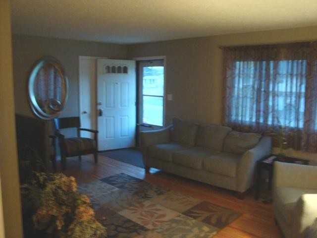 1505 Old Hudson Rd - Photo 3 of 8