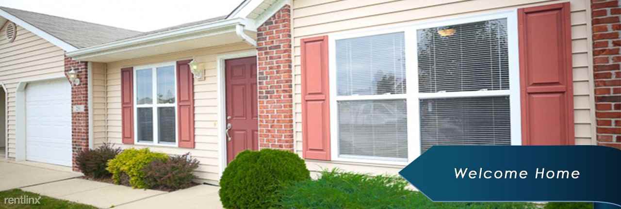 West Park Villas - Photo 2 of 9