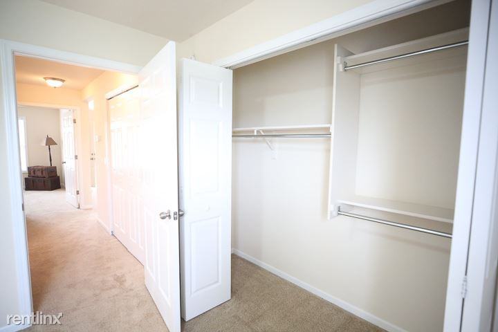 West Park Villas - Photo 3 of 9