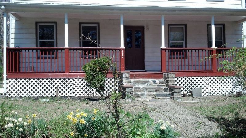 490 Long Hill Rd - Photo 2 of 14